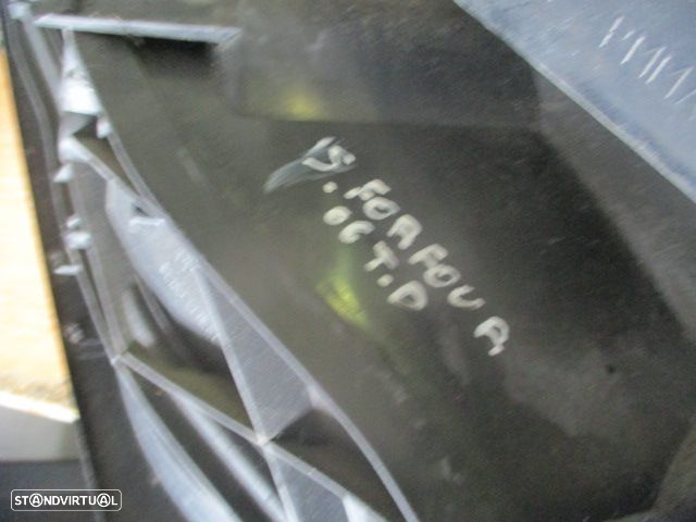 Farol Tras A4548201164 SMART FORFOUR 2006 TD ORIGINAL - 3