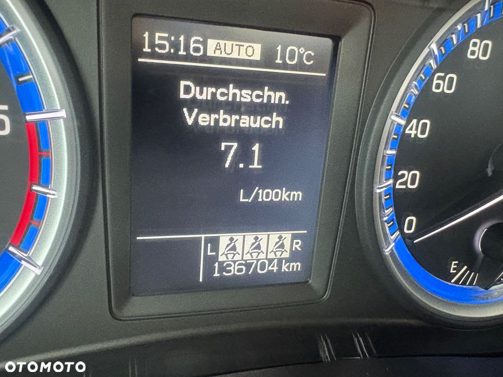 Suzuki SX4 S-Cross 1.6 DDiS Premium Plus 4WD - 32