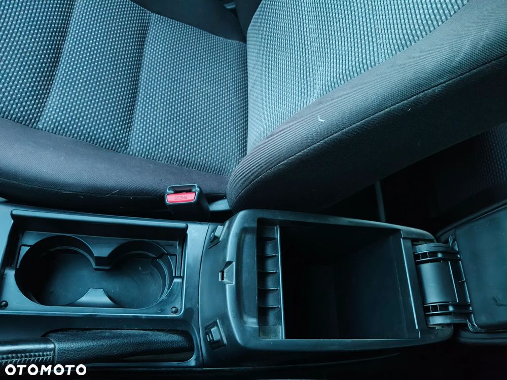 Mazda 6 2.3 Top - 14