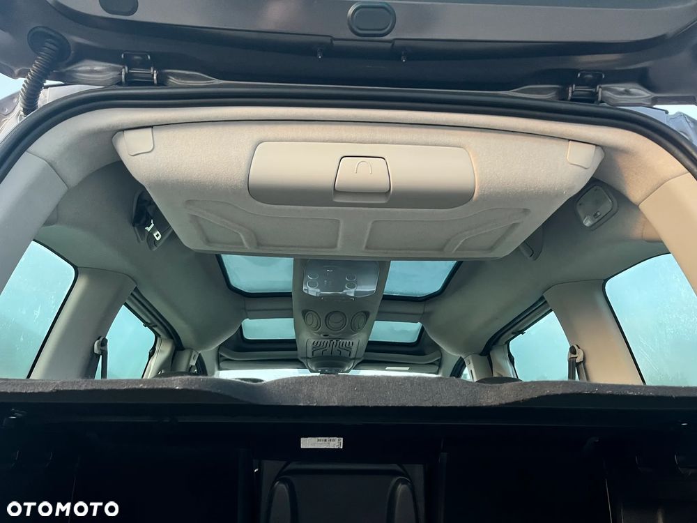 Peugeot Partner BlueHDi 120 Stop&Start Allure - 26