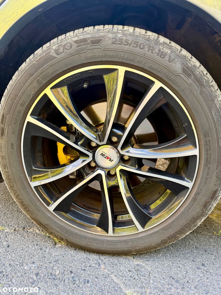 Audi Q3 - 20
