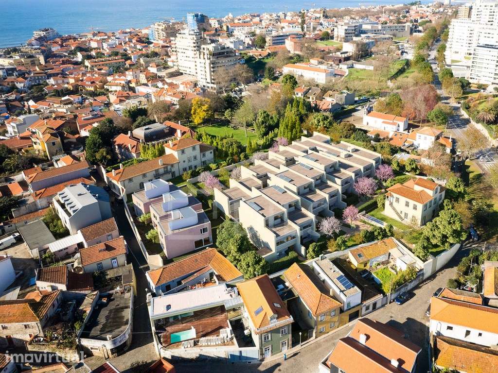 Montebelo - Grande imagem: 2/22
