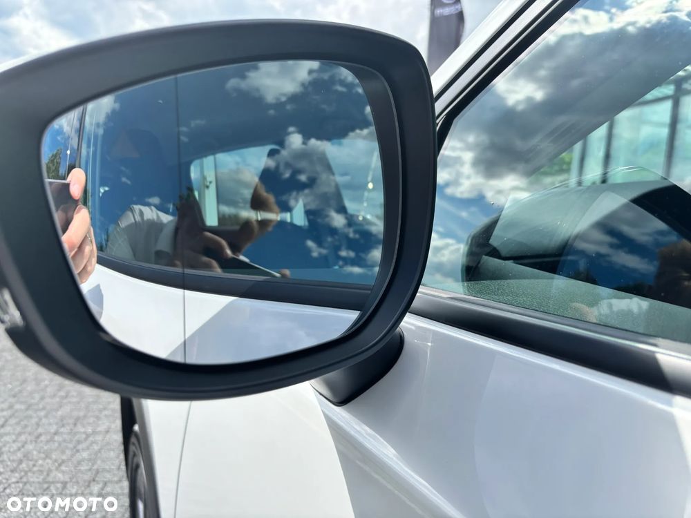 Mazda CX-5 2.5 e-SKYACTIV G Prime-Line - 13