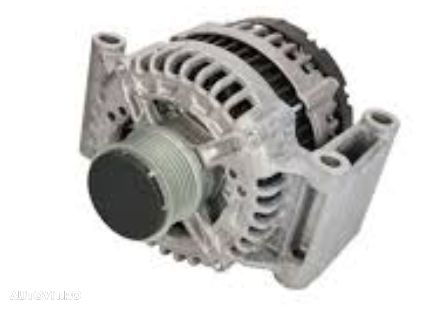 Alternator Ford transit 2.2 TDCI 12V 150A - 1