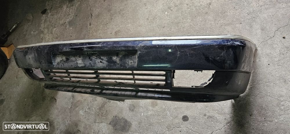 Parachoque citroen xantia - 3