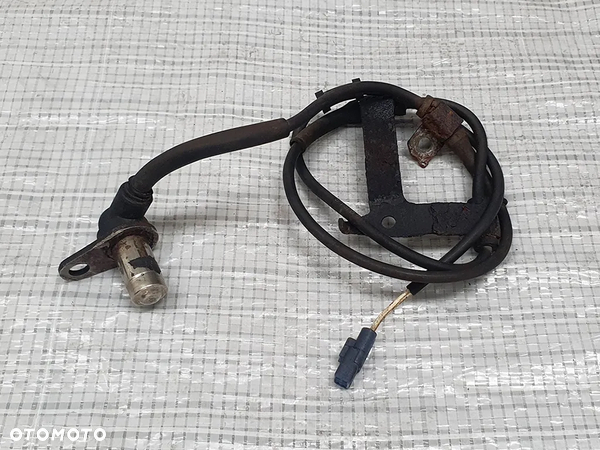 Czujnik ABS do Suzuki Vitara I