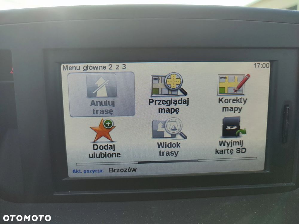 Renault Megane 1.4 16V TCE Exception - 25