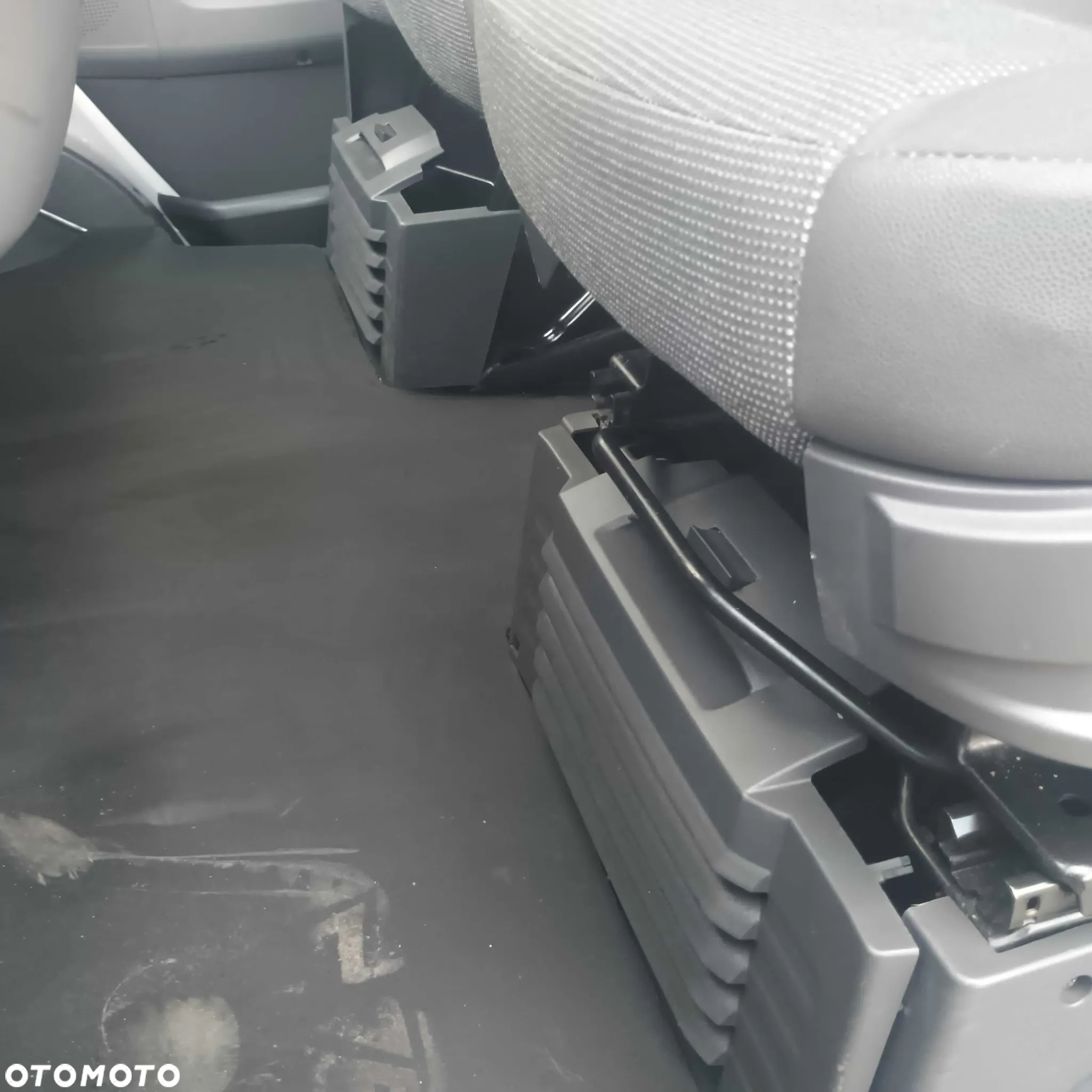 Peugeot Boxer - 26