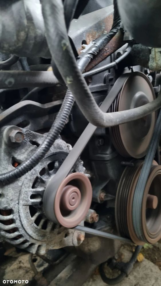 Mazda MX-5 1.6 16V - 10