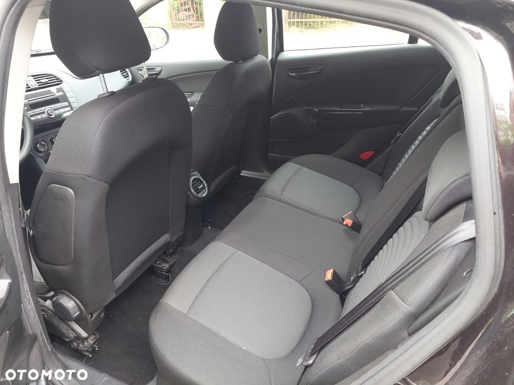 Fiat Bravo 1.4 16V Active - 6