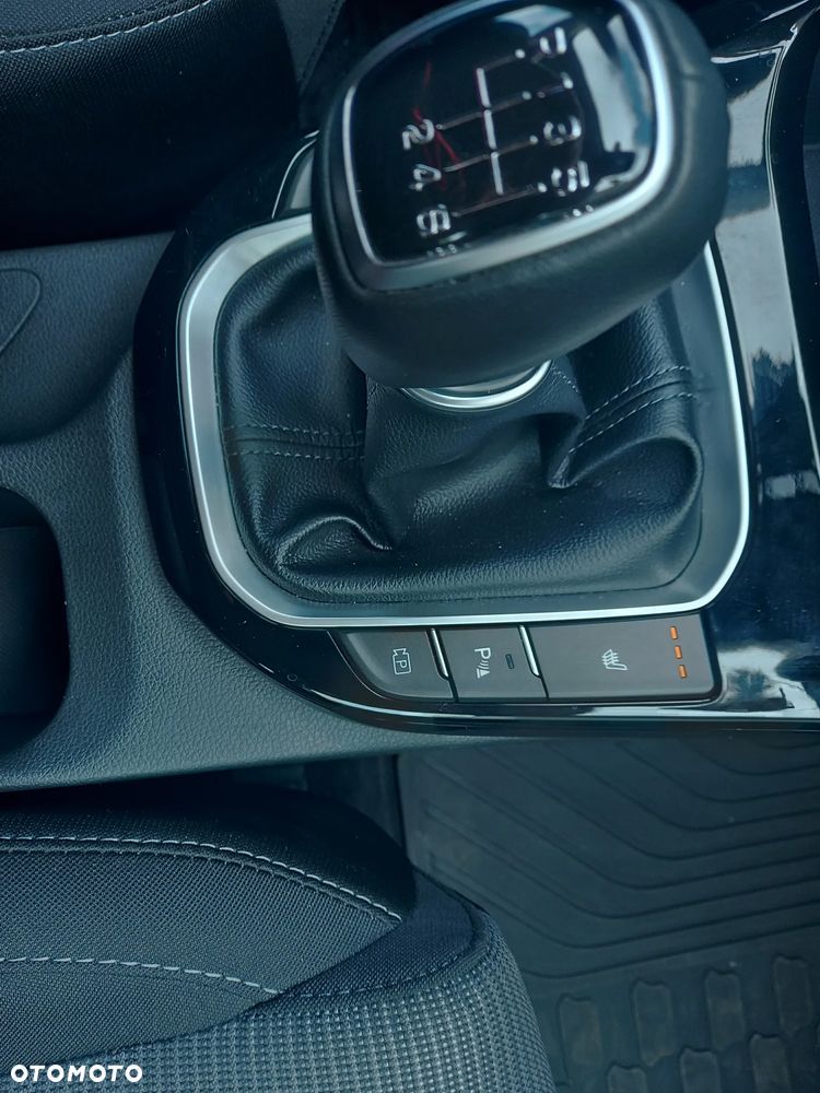 Hyundai i30 1.5 DPI Pure - 23