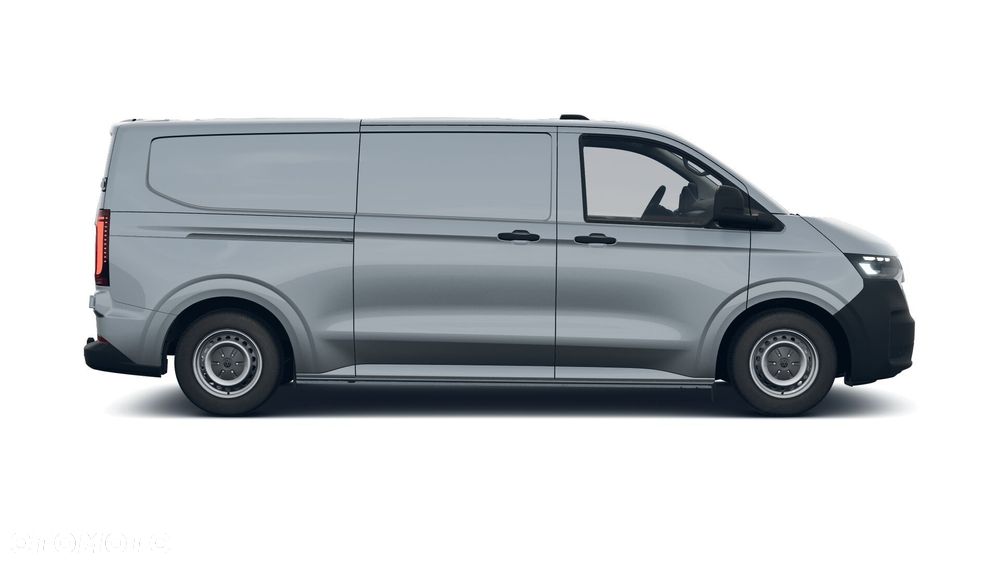 Volkswagen Transporter T7 Furgon - 5