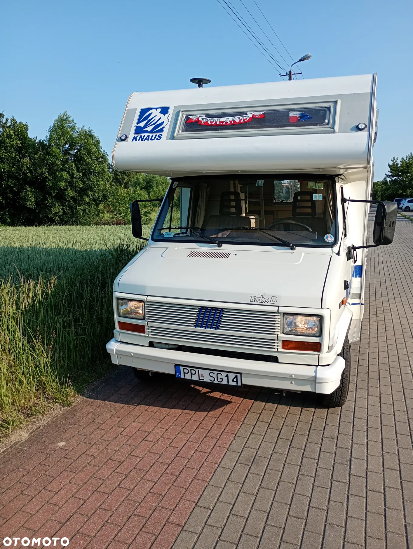 Fiat Ducato - 15
