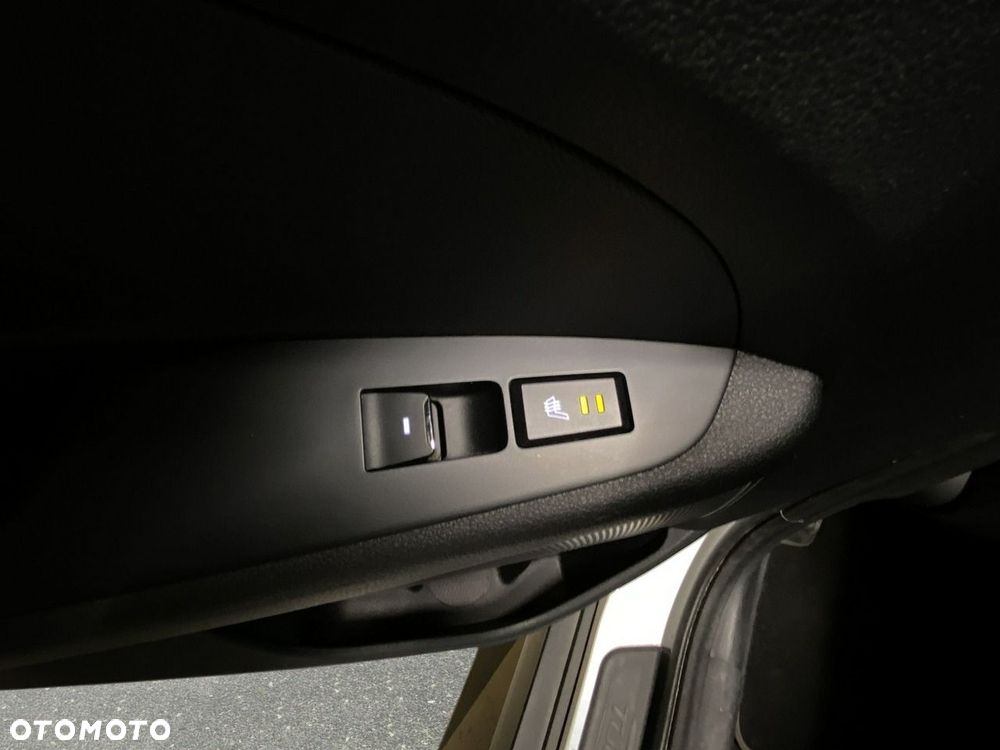 Hyundai Tucson - 35