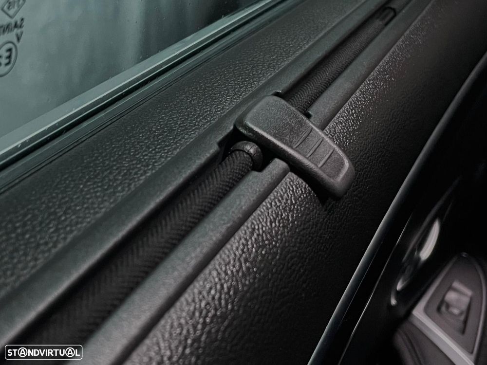 Renault Espace 2.0 dCi Intens 7L EDC - 31