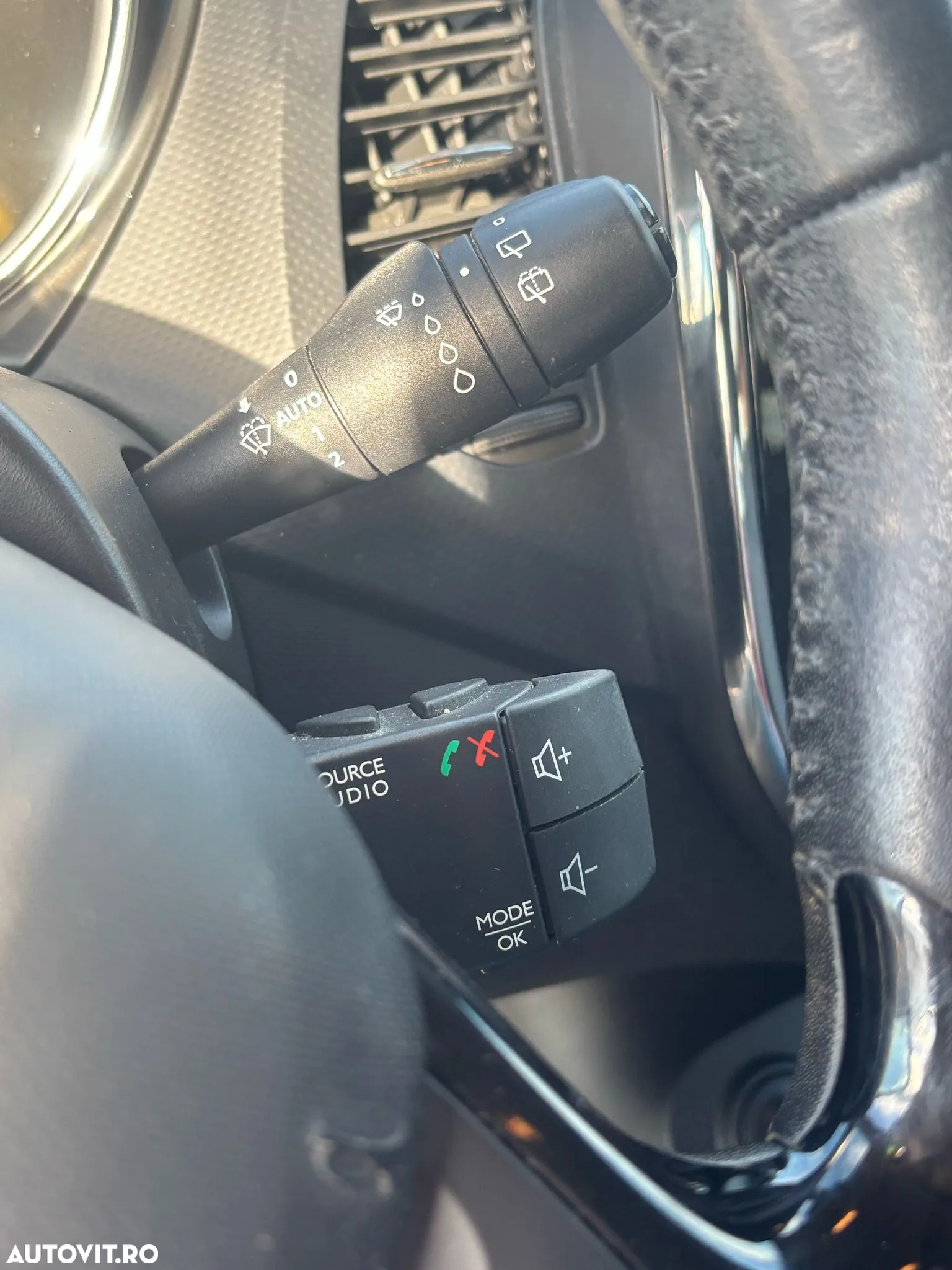 Renault Captur dCi Expression - 12