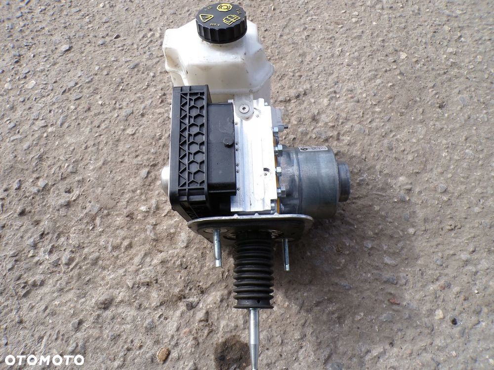 BMW X1 U11 POMPA ABS 5A75D99