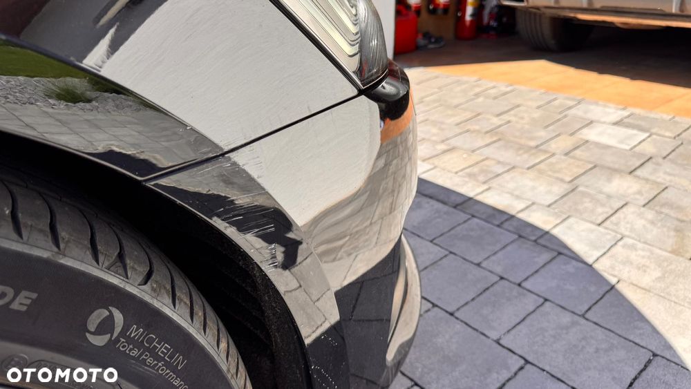 Audi A6 Avant 50 TDI mHEV Quattro Tiptronic - 33