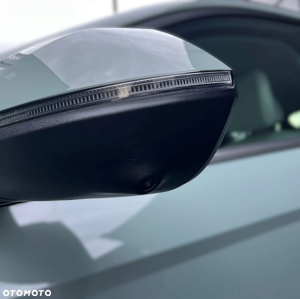 Hyundai Kona 1.0 T-GDI Executive - 10