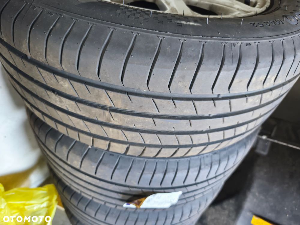 Ford S-Max 2.0 TDCi Trend PowerShift - 23