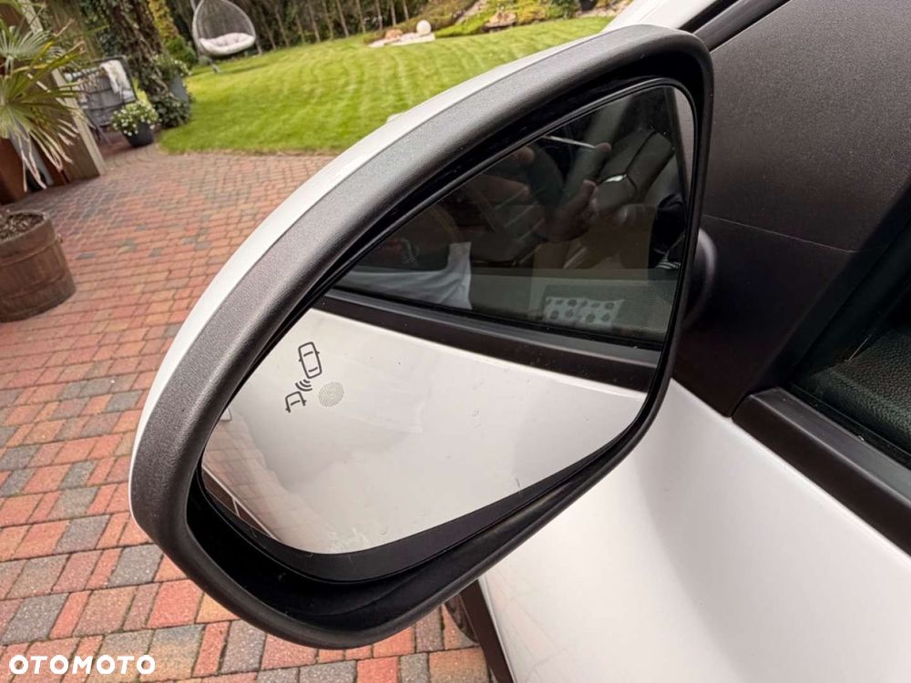 Dacia Sandero Stepway TCe 90 Expression + - 18