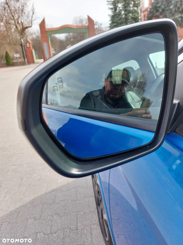 Opel Grandland 1.6 T PHEV Business Elegance - 14