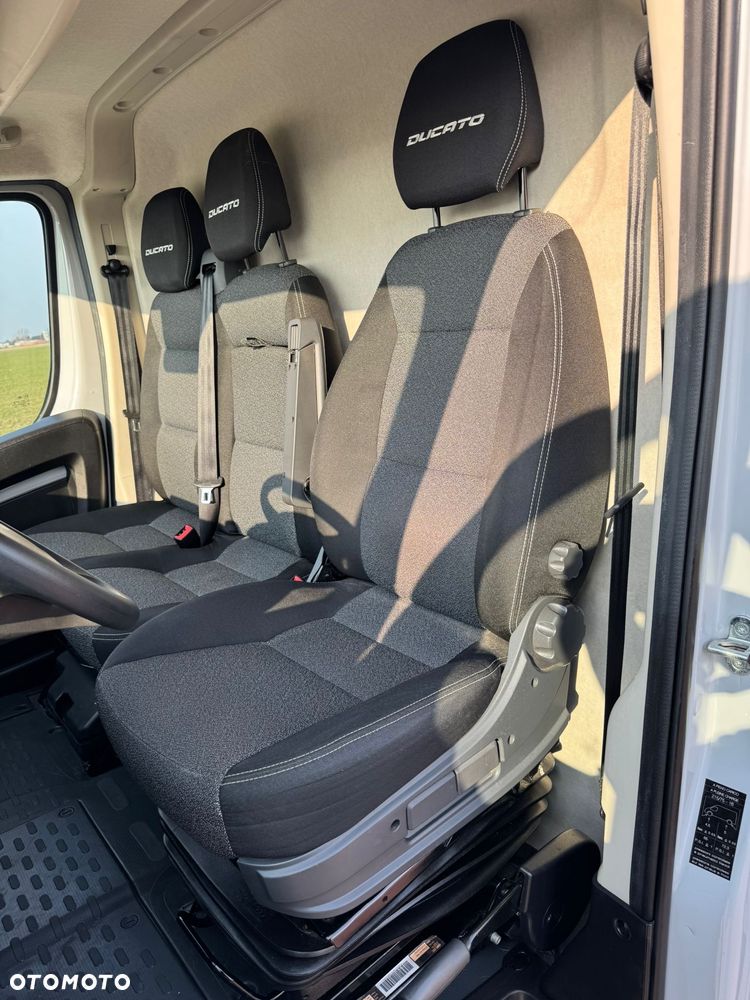 Fiat Ducato - 10