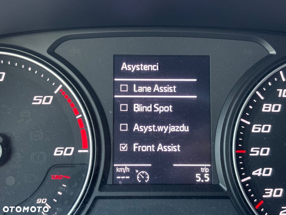 Seat Ateca - 37