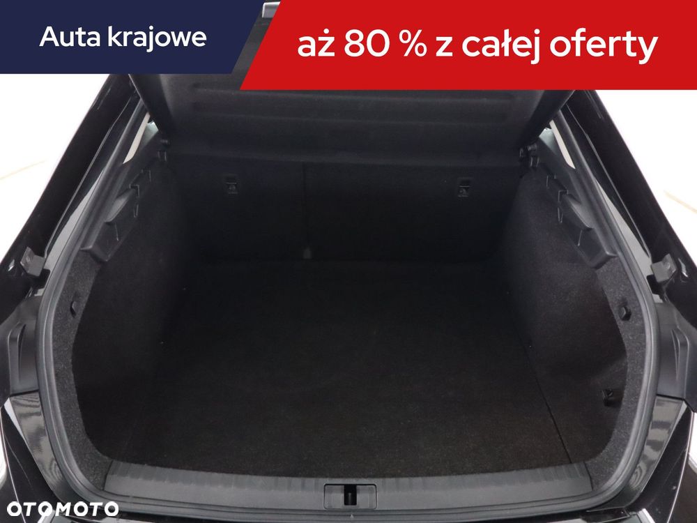 Skoda Octavia - 16