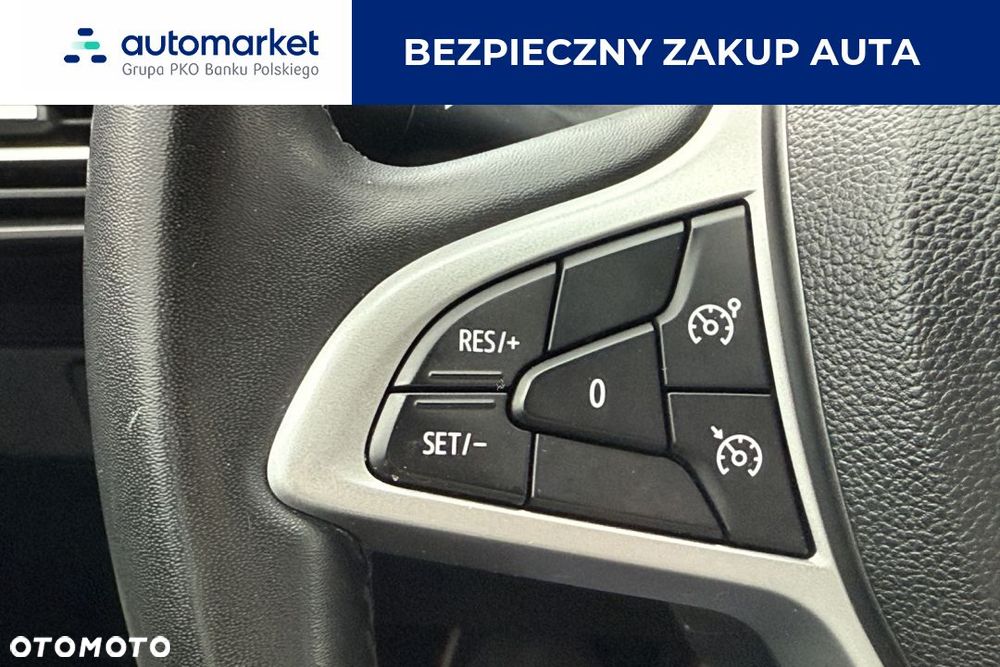 Dacia Sandero 1.0 TCe Expression - 15
