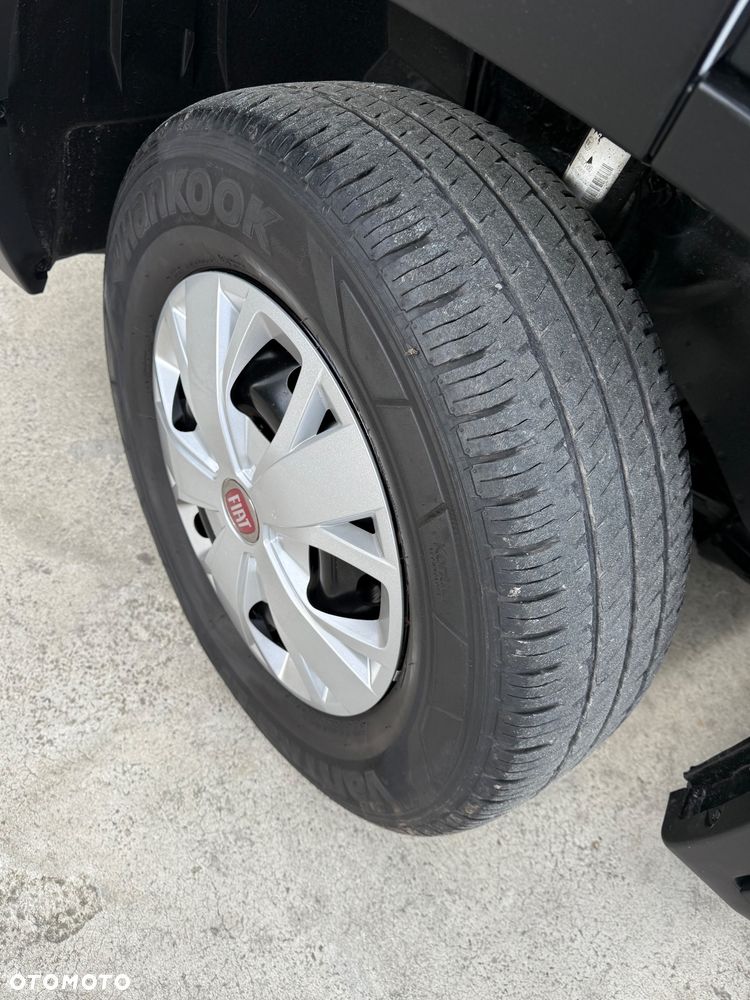 Fiat DUCATO - 29
