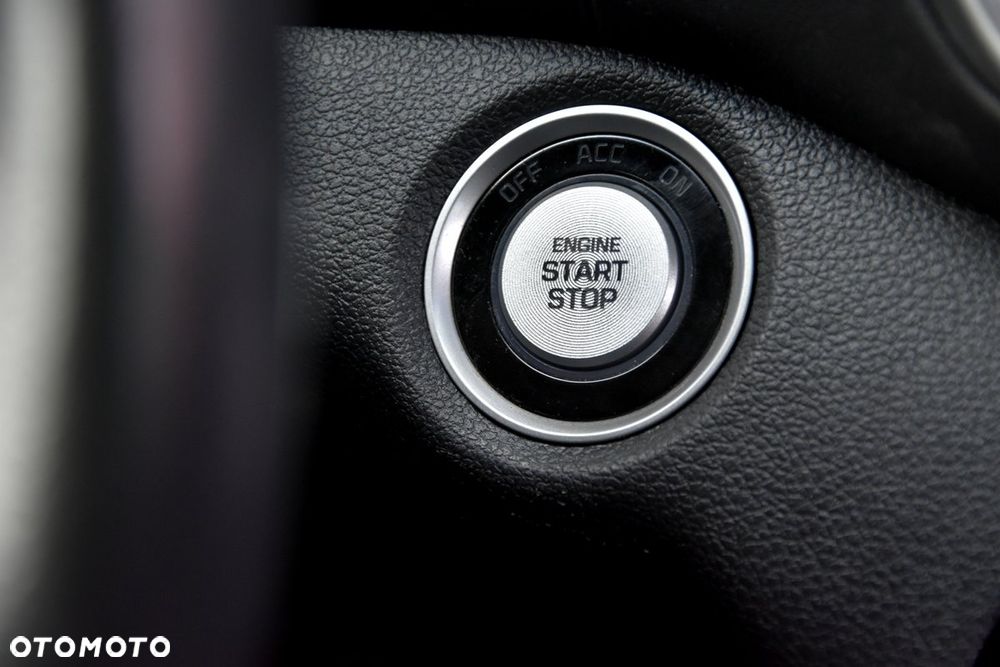 Hyundai Tucson blue 1.6 CRDi 2WD DCT Premium - 37