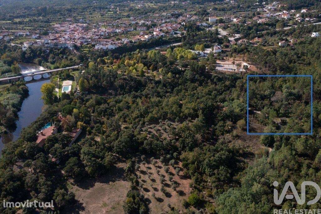 Terreno em Sarzedo de 415,00 m2 - Grande imagem: 4/13