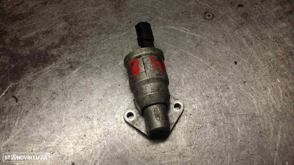 VALVULA EGR FORD KA 1997 -XS4U9F715BB - 3