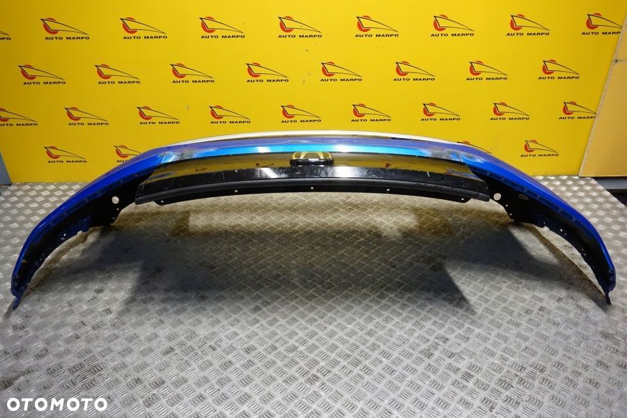 HONDA PROLOGUE 2024 2025- Zderzak Przód Przedni Atrapa Dokładka USA - 13