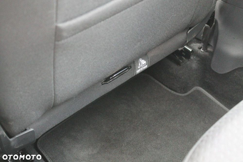 Volkswagen Polo - 13