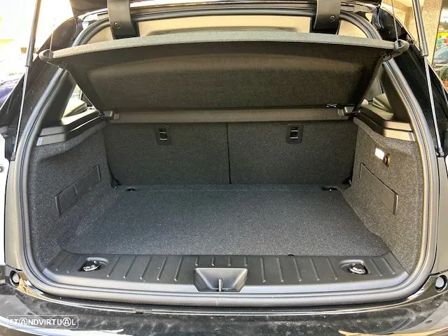 BMW i3 s 120Ah - 37