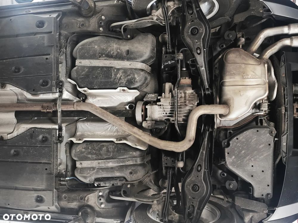 Opel Corsa ver-1-7-cdti-cosmo - 6