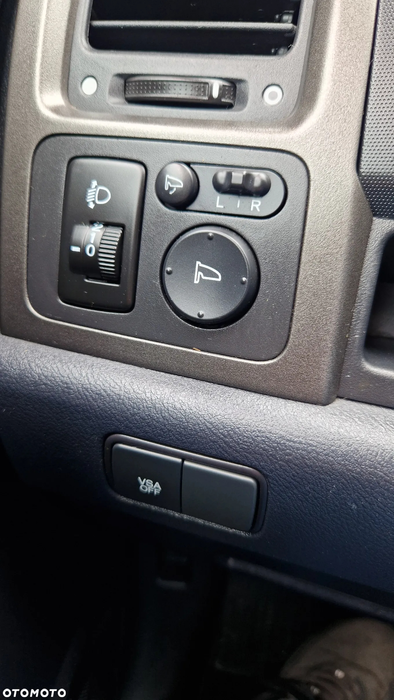 Honda CR-V 2.0i-VTEC Elegance - 17