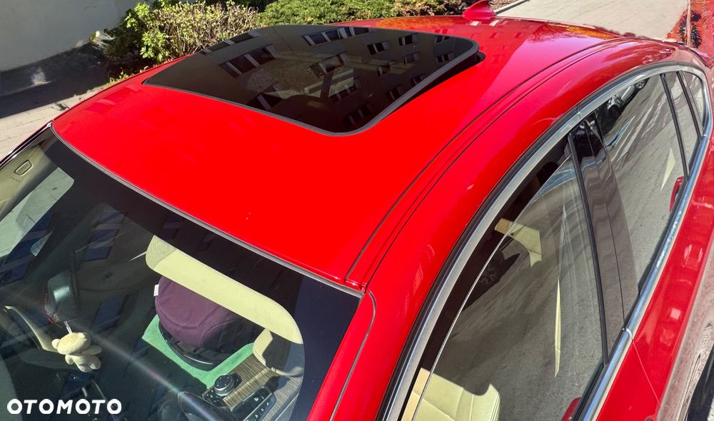 BMW X4 xDrive28i - 12