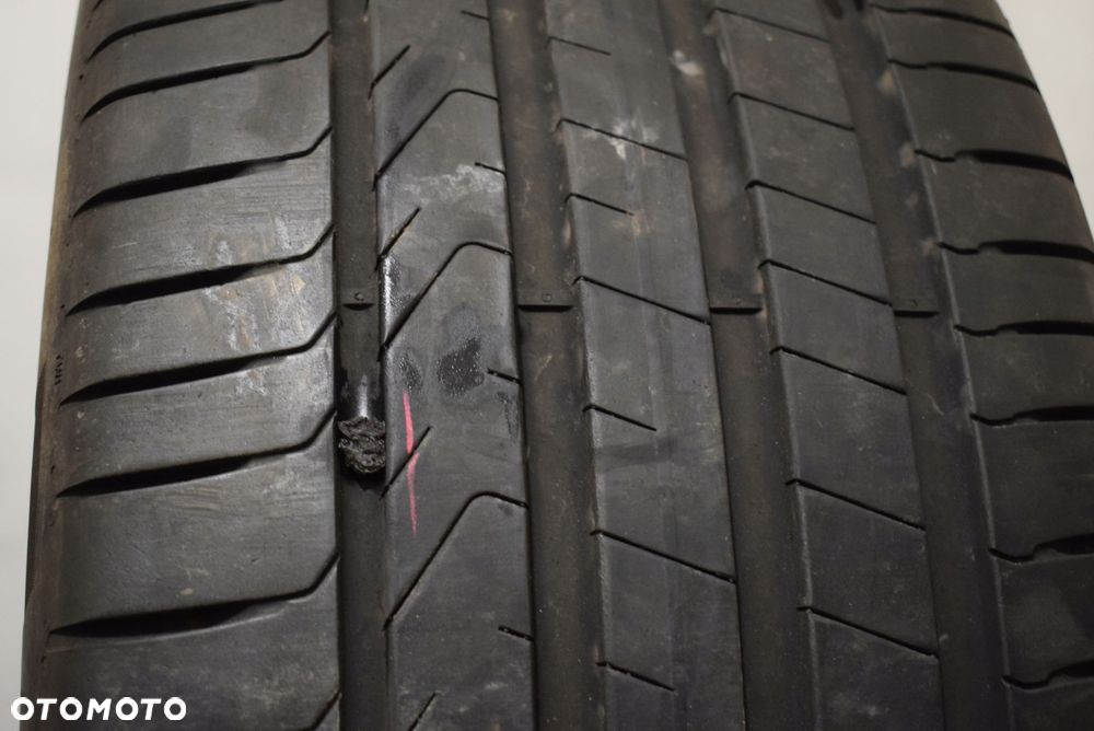 R22 265/40 Pirelli Scorpion PNCS 106H VOL Wysyłka gratis! - 5