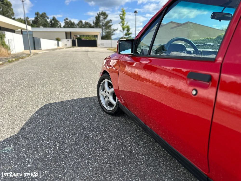 Opel Corsa 1.4 Joy - 3