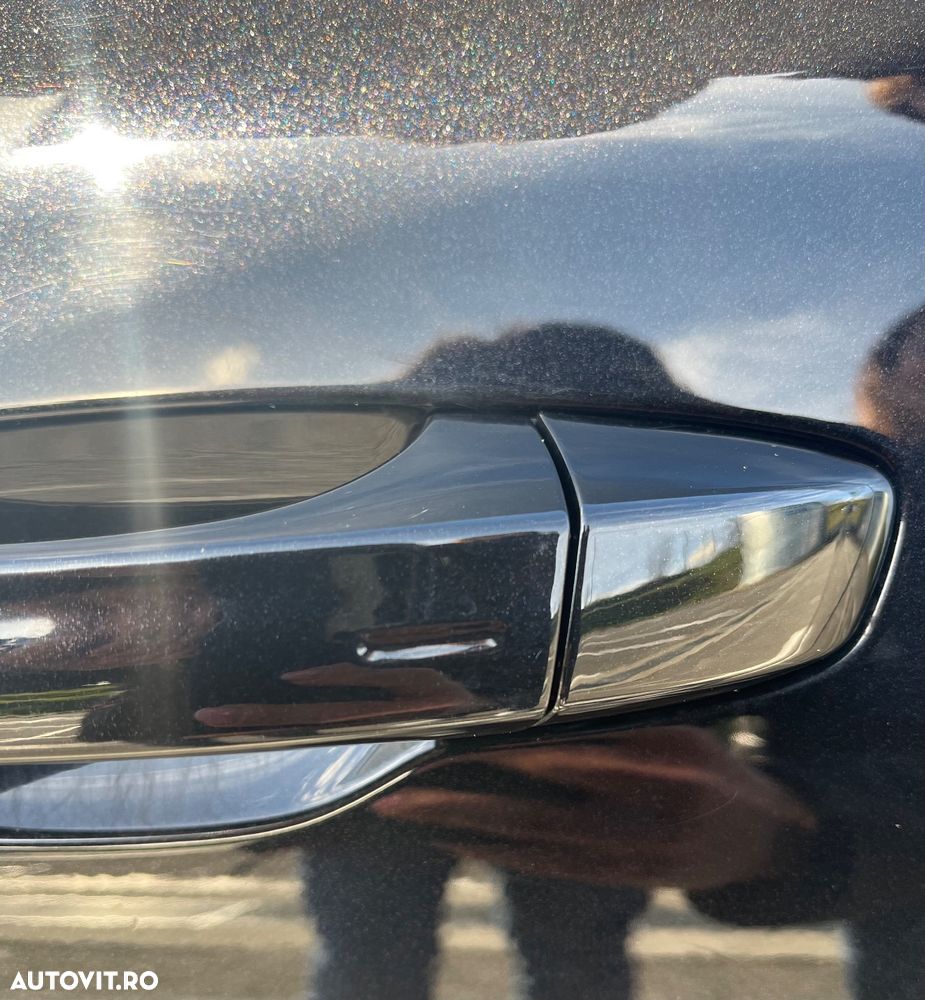 Skoda Kodiaq 2.0 TDI DSG Style - 15