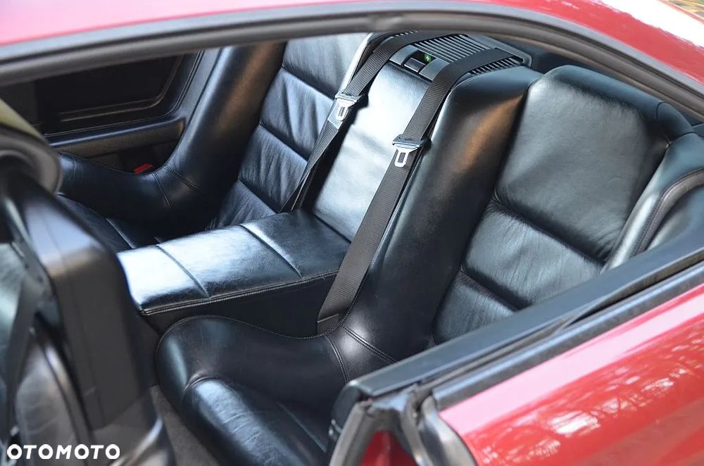 BMW Seria 8 850 Ci - 29