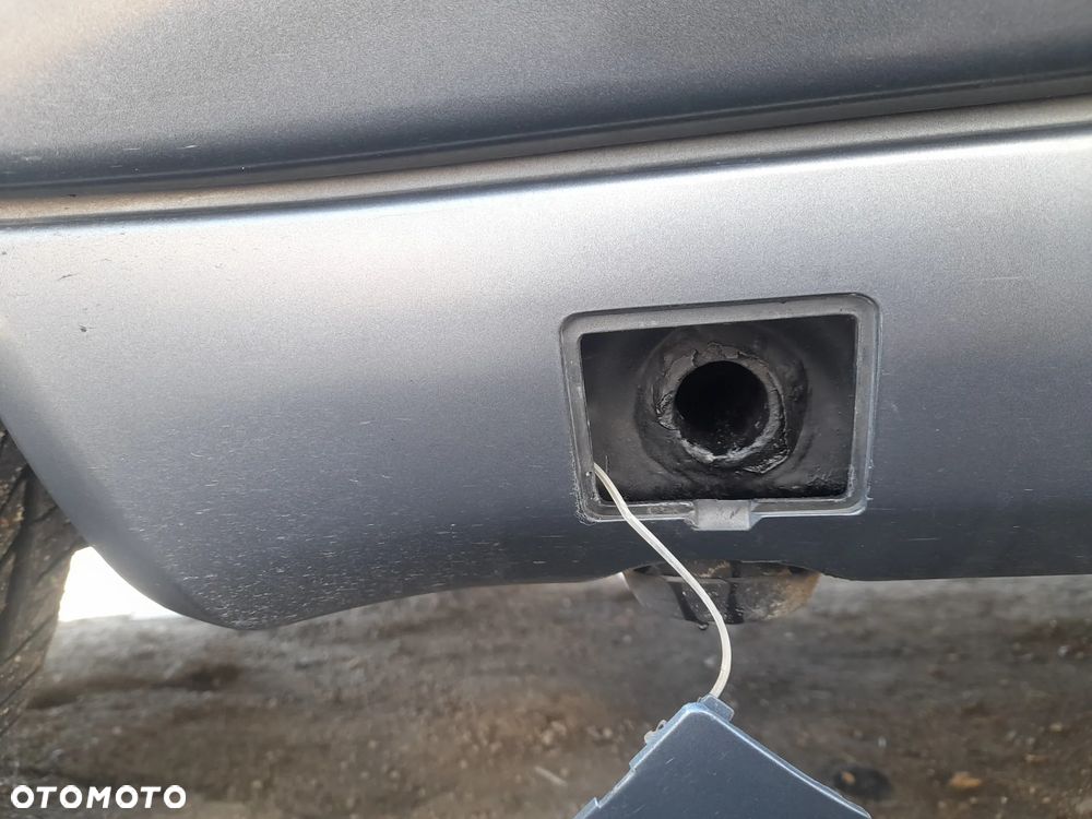 Mercedes-Benz W124 (1984-1993) - 32