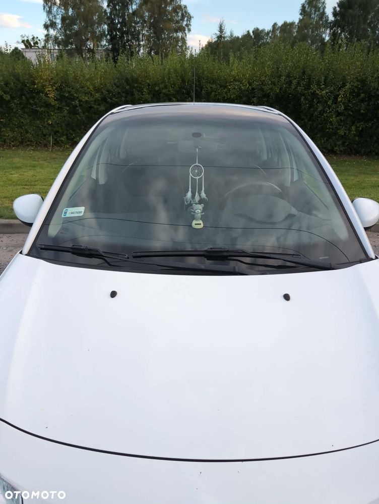 Citroën C3 - 3