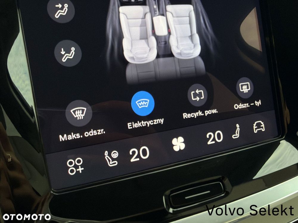 Volvo V60 - 28