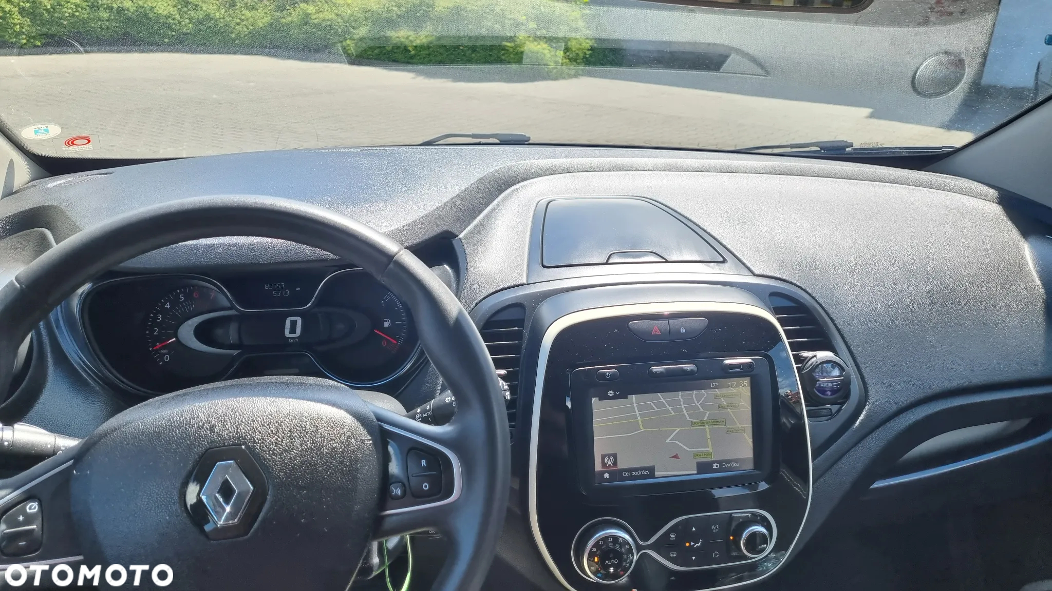 Renault Captur ENERGY TCe 90 Start&Stop Life - 15