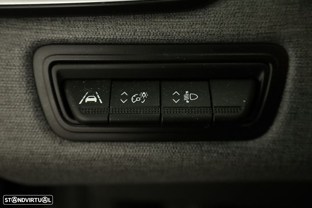 Renault Clio 1.0 TCe Evolution - 19