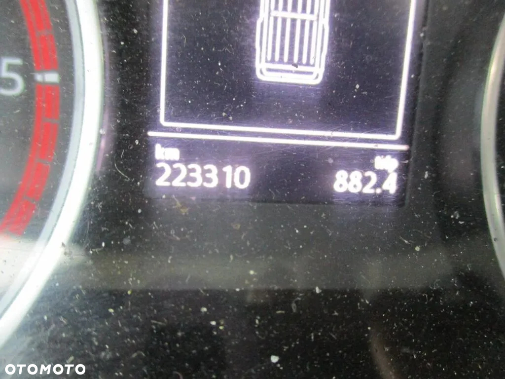 Volkswagen Crafter 35 TDI VA Plus Trendline - 10